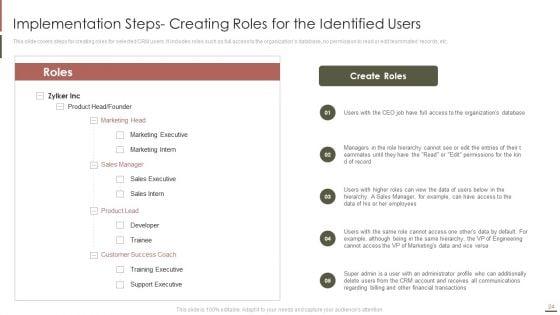 Customer_Relationship_Management_Software_Integration_Guide_Ppt_PowerPoint_Presentation_Complete_Deck_With_Slides_Slide_24.jpg