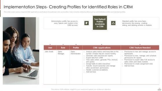Customer_Relationship_Management_Software_Integration_Guide_Ppt_PowerPoint_Presentation_Complete_Deck_With_Slides_Slide_25.jpg