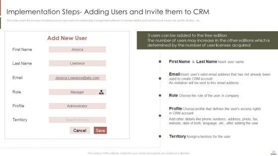 Customer_Relationship_Management_Software_Integration_Guide_Ppt_PowerPoint_Presentation_Complete_Deck_With_Slides_Slide_26.jpg