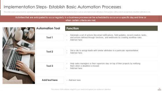 Customer_Relationship_Management_Software_Integration_Guide_Ppt_PowerPoint_Presentation_Complete_Deck_With_Slides_Slide_30.jpg