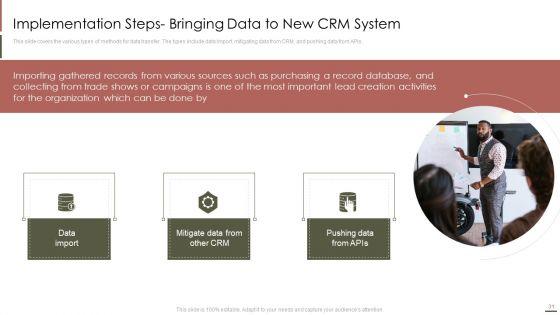 Customer_Relationship_Management_Software_Integration_Guide_Ppt_PowerPoint_Presentation_Complete_Deck_With_Slides_Slide_31.jpg