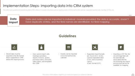 Customer_Relationship_Management_Software_Integration_Guide_Ppt_PowerPoint_Presentation_Complete_Deck_With_Slides_Slide_33.jpg