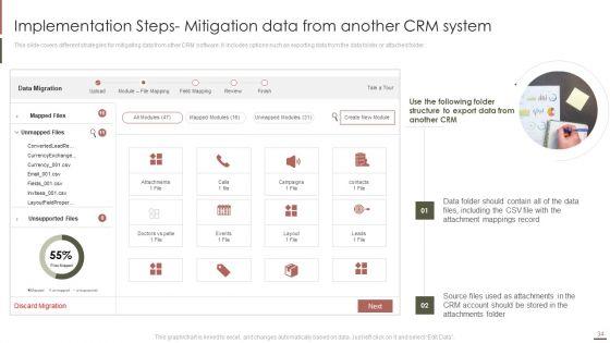 Customer_Relationship_Management_Software_Integration_Guide_Ppt_PowerPoint_Presentation_Complete_Deck_With_Slides_Slide_34.jpg