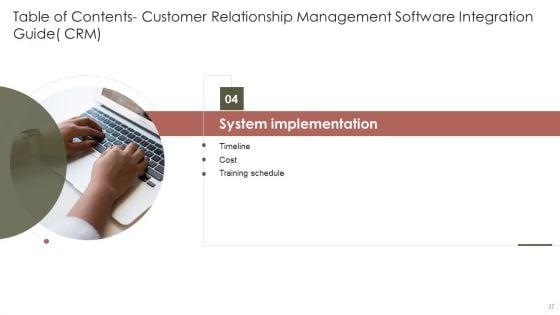 Customer_Relationship_Management_Software_Integration_Guide_Ppt_PowerPoint_Presentation_Complete_Deck_With_Slides_Slide_37.jpg