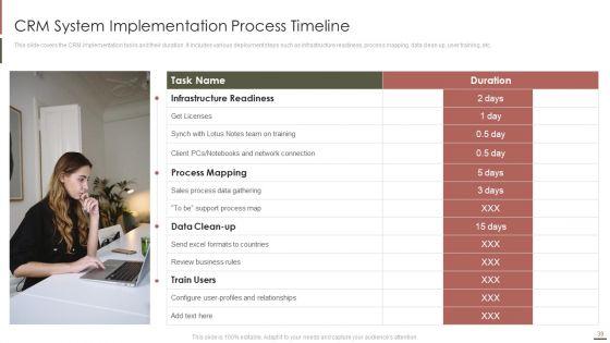 Customer_Relationship_Management_Software_Integration_Guide_Ppt_PowerPoint_Presentation_Complete_Deck_With_Slides_Slide_38.jpg