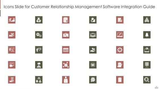 Customer_Relationship_Management_Software_Integration_Guide_Ppt_PowerPoint_Presentation_Complete_Deck_With_Slides_Slide_46.jpg