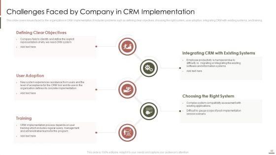 Customer_Relationship_Management_Software_Integration_Guide_Ppt_PowerPoint_Presentation_Complete_Deck_With_Slides_Slide_48.jpg