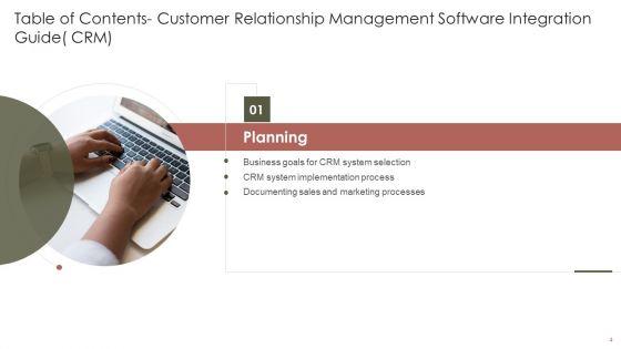 Customer_Relationship_Management_Software_Integration_Guide_Ppt_PowerPoint_Presentation_Complete_Deck_With_Slides_Slide_4.jpg
