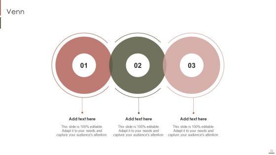 Customer_Relationship_Management_Software_Integration_Guide_Ppt_PowerPoint_Presentation_Complete_Deck_With_Slides_Slide_52.jpg