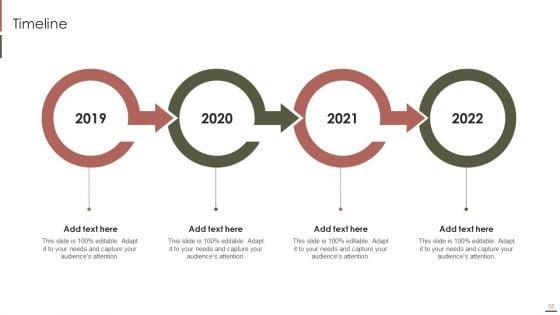 Customer_Relationship_Management_Software_Integration_Guide_Ppt_PowerPoint_Presentation_Complete_Deck_With_Slides_Slide_55.jpg