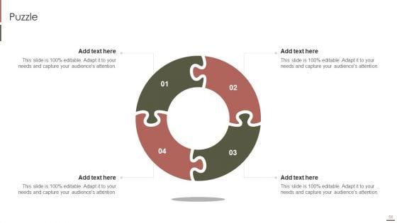 Customer_Relationship_Management_Software_Integration_Guide_Ppt_PowerPoint_Presentation_Complete_Deck_With_Slides_Slide_56.jpg