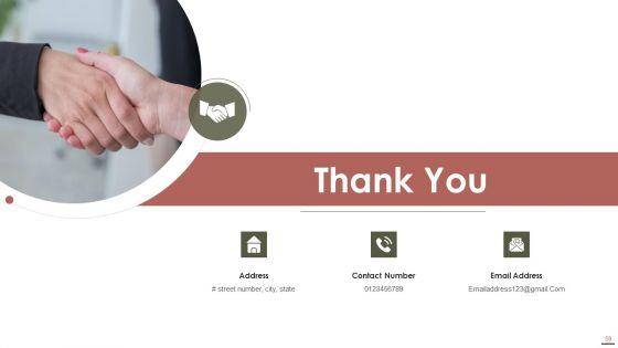 Customer_Relationship_Management_Software_Integration_Guide_Ppt_PowerPoint_Presentation_Complete_Deck_With_Slides_Slide_58.jpg