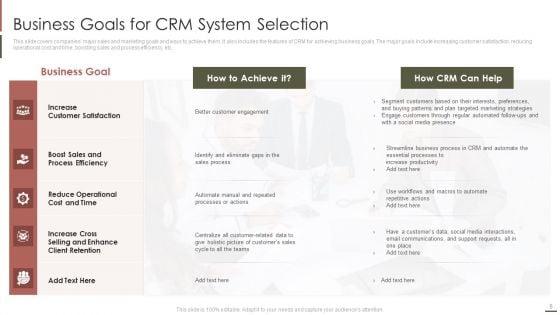 Customer_Relationship_Management_Software_Integration_Guide_Ppt_PowerPoint_Presentation_Complete_Deck_With_Slides_Slide_5.jpg