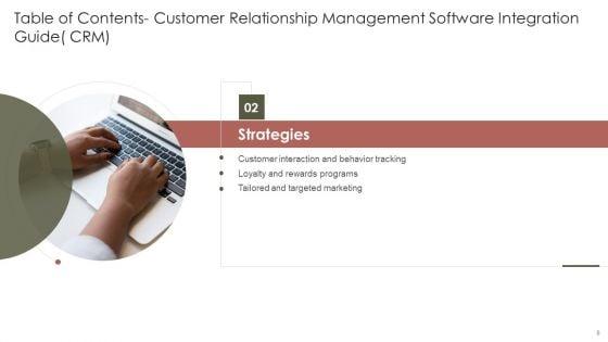 Customer_Relationship_Management_Software_Integration_Guide_Ppt_PowerPoint_Presentation_Complete_Deck_With_Slides_Slide_8.jpg