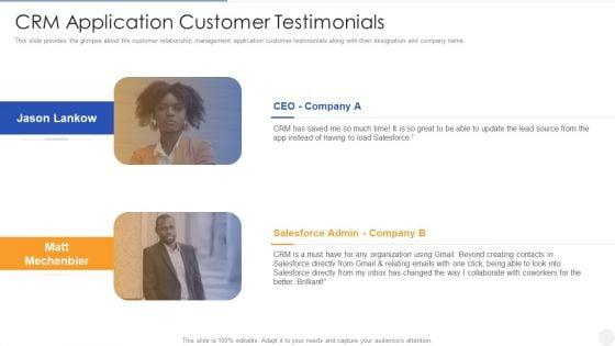 Customer_Relationship_Management_Software_Investor_Pitch_Deck_For_Fundraising_Ppt_PowerPoint_Presentation_Complete_Deck_With_Slides_Slide_17.jpg
