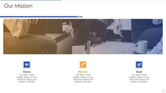 Customer_Relationship_Management_Software_Investor_Pitch_Deck_For_Fundraising_Ppt_PowerPoint_Presentation_Complete_Deck_With_Slides_Slide_22.jpg