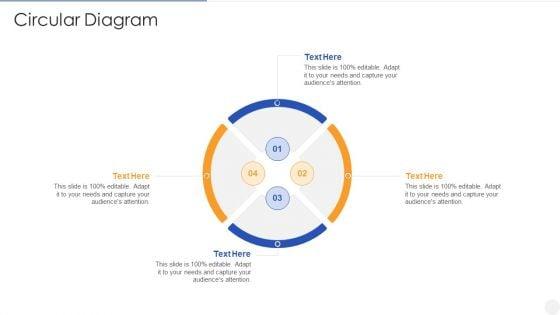 Customer_Relationship_Management_Software_Investor_Pitch_Deck_For_Fundraising_Ppt_PowerPoint_Presentation_Complete_Deck_With_Slides_Slide_26.jpg