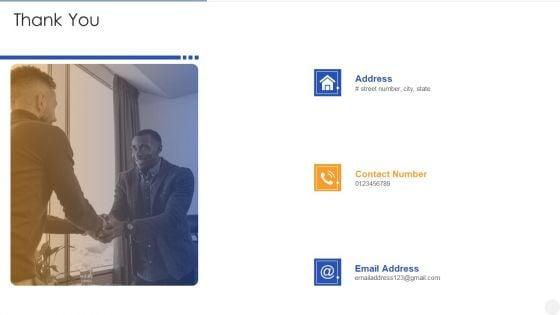 Customer_Relationship_Management_Software_Investor_Pitch_Deck_For_Fundraising_Ppt_PowerPoint_Presentation_Complete_Deck_With_Slides_Slide_30.jpg