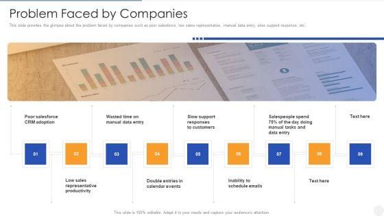 Customer_Relationship_Management_Software_Investor_Pitch_Deck_For_Fundraising_Ppt_PowerPoint_Presentation_Complete_Deck_With_Slides_Slide_3.jpg