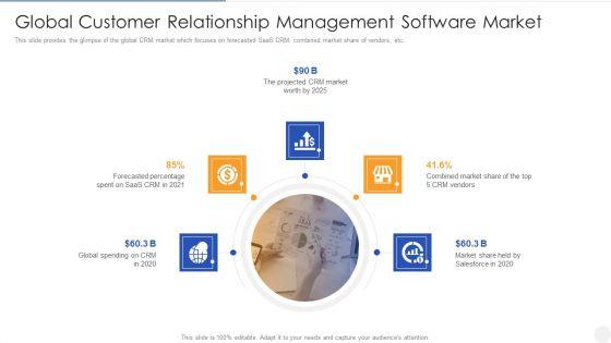 Customer_Relationship_Management_Software_Investor_Pitch_Deck_For_Fundraising_Ppt_PowerPoint_Presentation_Complete_Deck_With_Slides_Slide_6.jpg
