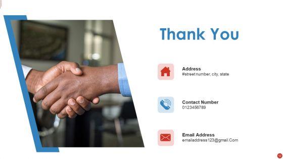Customer_Relationship_Management_Software_Ppt_PowerPoint_Presentation_Complete_Deck_With_Slides_Slide_12.jpg