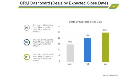Customer_Relationship_Management_Strategies_Ppt_PowerPoint_Presentation_Complete_Deck_With_Slides_Slide_25.jpg