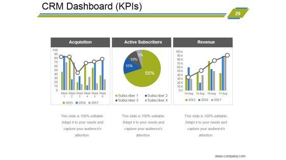 Customer_Relationship_Management_Strategies_Ppt_PowerPoint_Presentation_Complete_Deck_With_Slides_Slide_29.jpg