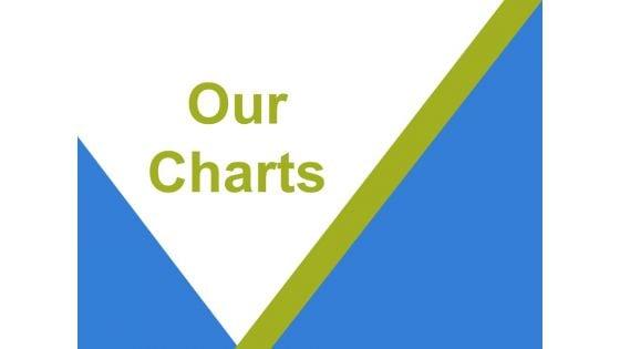 Customer_Relationship_Management_Strategies_Ppt_PowerPoint_Presentation_Complete_Deck_With_Slides_Slide_36.jpg