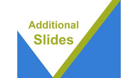 Customer_Relationship_Management_Strategies_Ppt_PowerPoint_Presentation_Complete_Deck_With_Slides_Slide_46.jpg