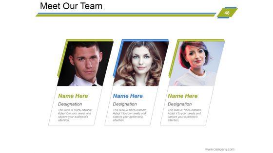 Customer_Relationship_Management_Strategies_Ppt_PowerPoint_Presentation_Complete_Deck_With_Slides_Slide_48.jpg