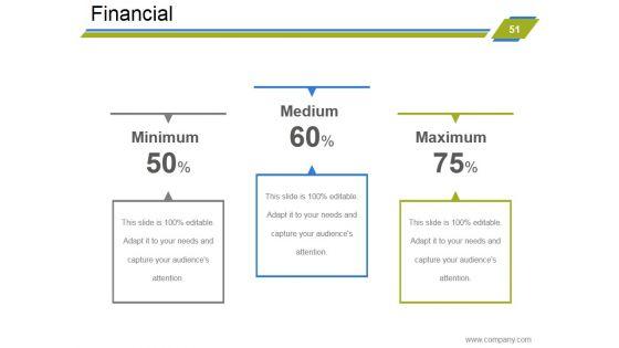 Customer_Relationship_Management_Strategies_Ppt_PowerPoint_Presentation_Complete_Deck_With_Slides_Slide_51.jpg