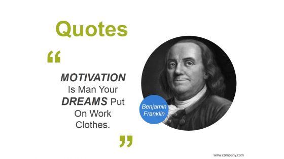 Customer_Relationship_Management_Strategies_Ppt_PowerPoint_Presentation_Complete_Deck_With_Slides_Slide_52.jpg