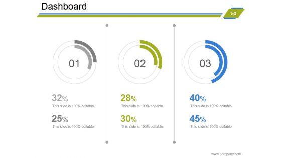 Customer_Relationship_Management_Strategies_Ppt_PowerPoint_Presentation_Complete_Deck_With_Slides_Slide_53.jpg
