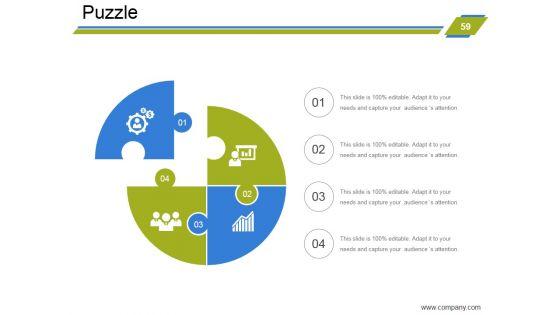Customer_Relationship_Management_Strategies_Ppt_PowerPoint_Presentation_Complete_Deck_With_Slides_Slide_59.jpg