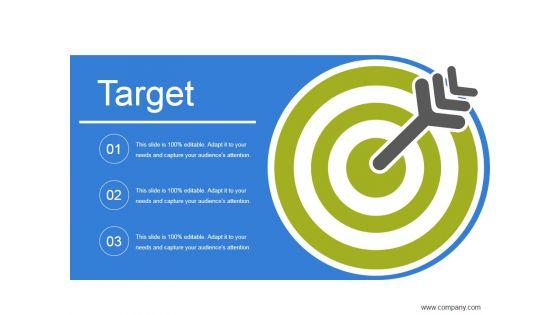 Customer_Relationship_Management_Strategies_Ppt_PowerPoint_Presentation_Complete_Deck_With_Slides_Slide_60.jpg