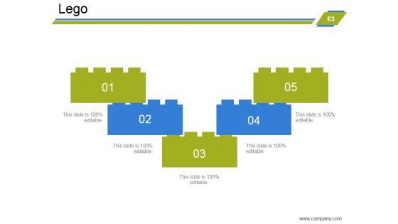 Customer_Relationship_Management_Strategies_Ppt_PowerPoint_Presentation_Complete_Deck_With_Slides_Slide_63.jpg