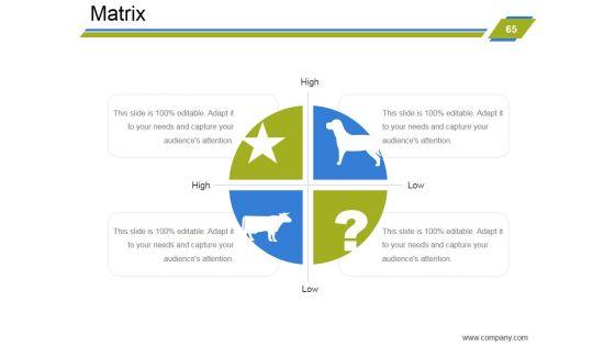 Customer_Relationship_Management_Strategies_Ppt_PowerPoint_Presentation_Complete_Deck_With_Slides_Slide_65.jpg
