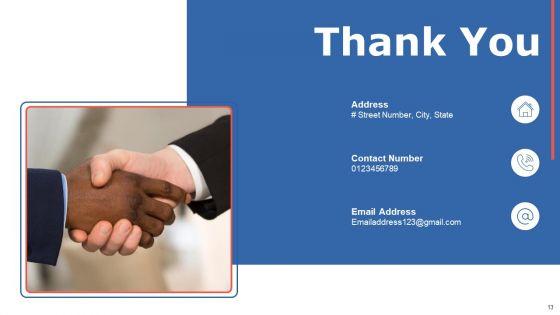 Customer_Relationship_Management_Strategy_Ppt_PowerPoint_Presentation_Complete_Deck_With_Slides_Slide_13.jpg