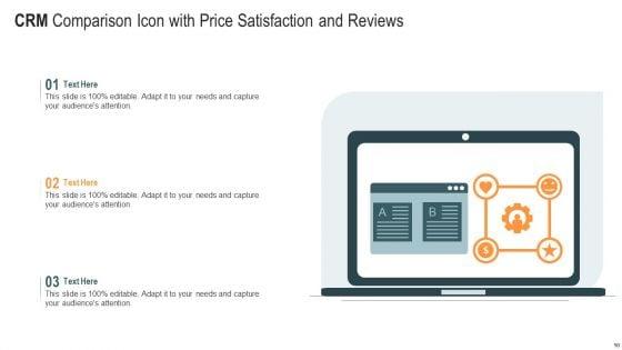 Customer_Relationship_Management_System_Comparative_Analysis_Ppt_PowerPoint_Presentation_Complete_With_Slides_Slide_10.jpg
