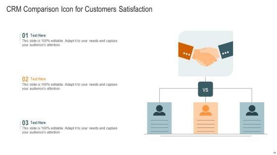 Customer_Relationship_Management_System_Comparative_Analysis_Ppt_PowerPoint_Presentation_Complete_With_Slides_Slide_11.jpg