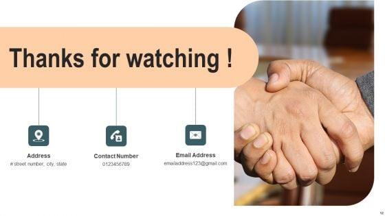 Customer_Relationship_Management_System_Comparative_Analysis_Ppt_PowerPoint_Presentation_Complete_With_Slides_Slide_12.jpg