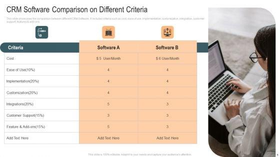 Customer_Relationship_Management_System_Comparative_Analysis_Ppt_PowerPoint_Presentation_Complete_With_Slides_Slide_5.jpg