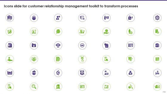 Customer_Relationship_Management_Toolkit_To_Transform_Processes_Ppt_PowerPoint_Presentation_Complete_Deck_With_Slides_Slide_119.jpg