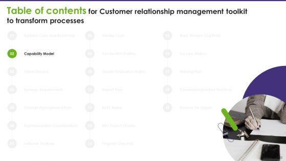 Customer_Relationship_Management_Toolkit_To_Transform_Processes_Ppt_PowerPoint_Presentation_Complete_Deck_With_Slides_Slide_12.jpg