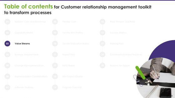 Customer_Relationship_Management_Toolkit_To_Transform_Processes_Ppt_PowerPoint_Presentation_Complete_Deck_With_Slides_Slide_16.jpg