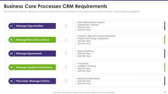 Customer_Relationship_Management_Toolkit_To_Transform_Processes_Ppt_PowerPoint_Presentation_Complete_Deck_With_Slides_Slide_26.jpg