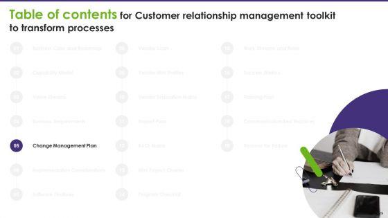 Customer_Relationship_Management_Toolkit_To_Transform_Processes_Ppt_PowerPoint_Presentation_Complete_Deck_With_Slides_Slide_29.jpg