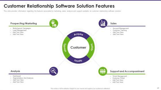 Customer_Relationship_Management_Toolkit_To_Transform_Processes_Ppt_PowerPoint_Presentation_Complete_Deck_With_Slides_Slide_45.jpg