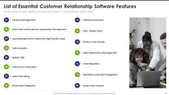 Customer_Relationship_Management_Toolkit_To_Transform_Processes_Ppt_PowerPoint_Presentation_Complete_Deck_With_Slides_Slide_47.jpg