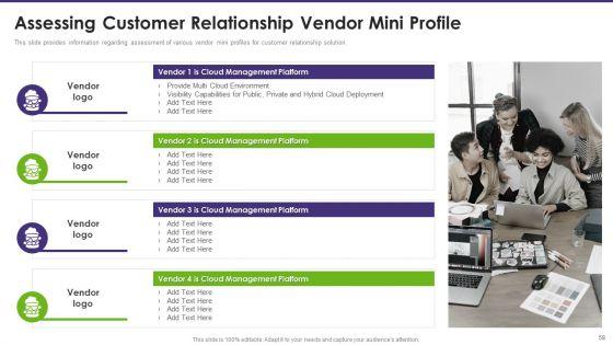 Customer_Relationship_Management_Toolkit_To_Transform_Processes_Ppt_PowerPoint_Presentation_Complete_Deck_With_Slides_Slide_58.jpg